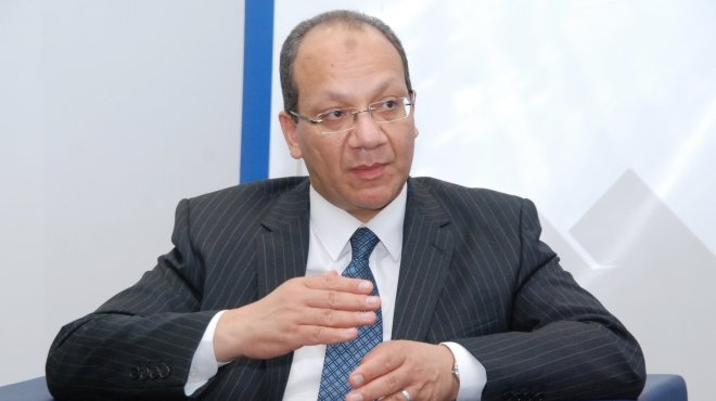 ياسر إسماعيل حسن