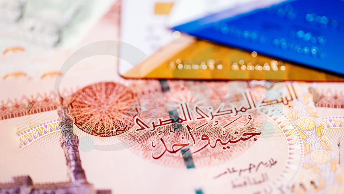 بطاقات الإمارات دبي- مصر