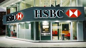 مجموعة HSBC