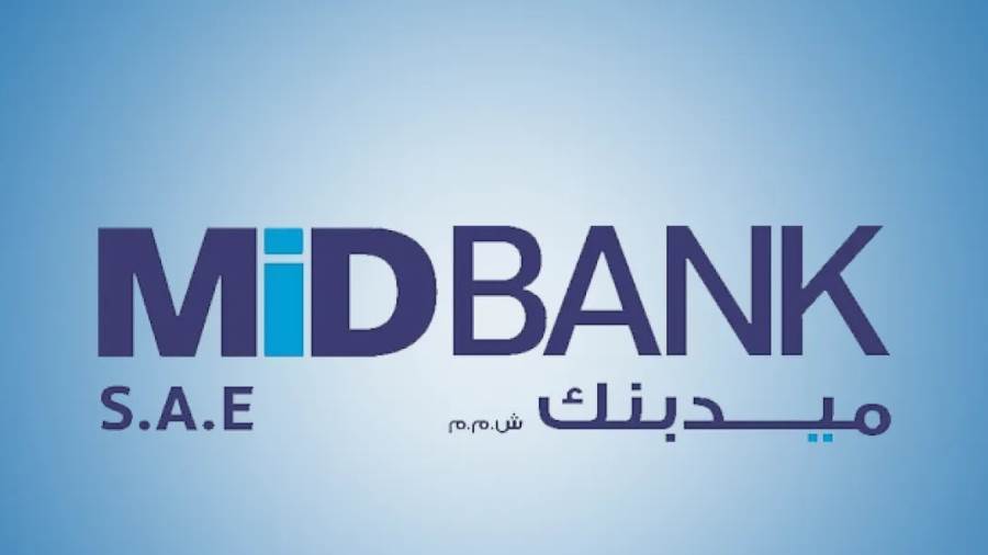 ميد بنك