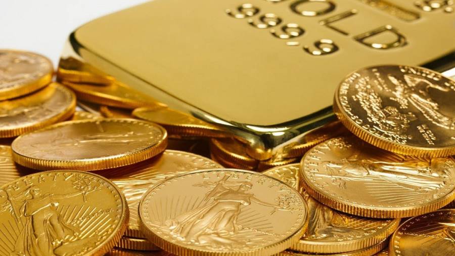 أسعار الذهب في مصر اليوم الأربعاء 17-4-2024 وعيار 21 يتراجع 10 جنيه