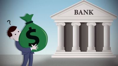 كيف تختار البنك المناسب لك؟.. 8 معايير أساسية