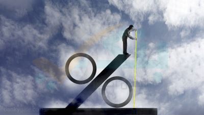 5 معلومات يجب أن تعرفها عن "الفوائد فى البنوك"