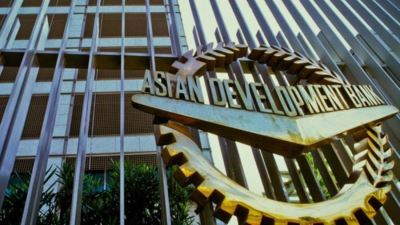 ADB Approves $10 Million for COVID-19 Vaccines in Bhutan