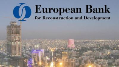 EBRD and GCF provide financial package of $ 25 million to XacBank of Mongolia