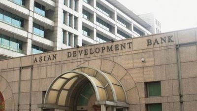 ADB Approves $127 Million in Loans to Improve Dili Water Supply Network