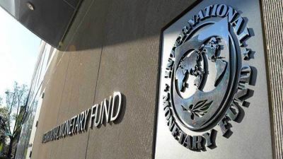 Egypt: IMF Reaches Staff-Level Agreement on an Extended Fund Facility Arrangement