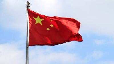 China Targets 5% Economic Growth in 2025 Despite Tariffs