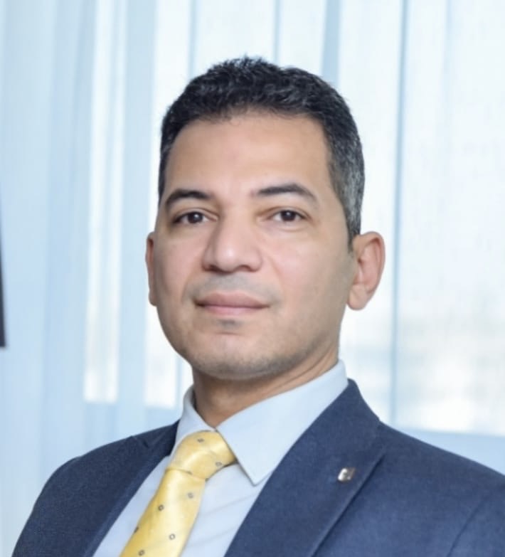 وحدات التواجد المصرفي خطوة لتحقيق رؤية مصر 2030 في تعزيز الشمول المالي والتمكين الاقتصادي