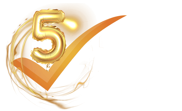بنكي