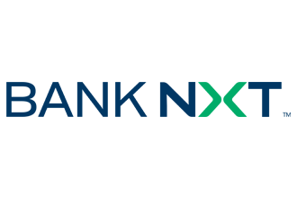 بنك نكست bank nxt