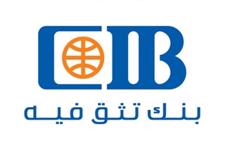 البنك التجاري الدولي-CIB