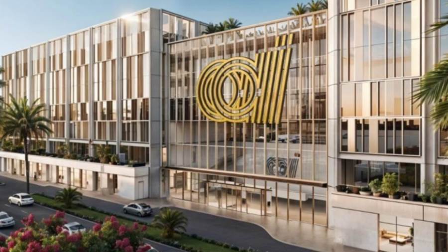 البنك العربي الافريقي الدولي يدعو عملائه لتجربة مباراة كرة قدم في نادي نيوجيزا البنك العربي الافريقي الدولي يدعو عملائه لتجربة مباراة كرة قدم في نادي نيوجيزا