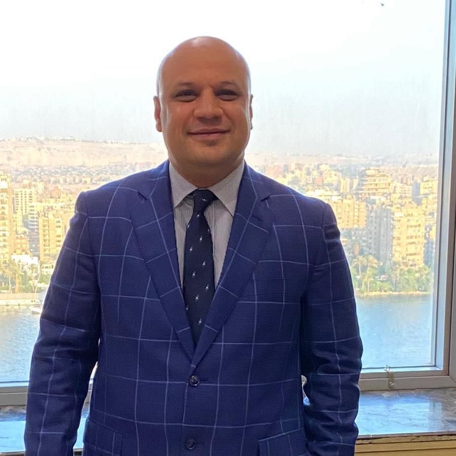 الآثار الإيجابية المتوقعة لـ مبادرة إعادة تشغيل المصانع المتعثرة بالتعاون مع البنك المركزي