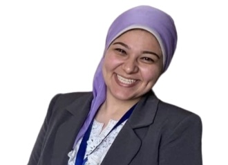 تأثير التكنولوجيا المالية في إعادة تشكيل الخدمات المصرفية التقليدية