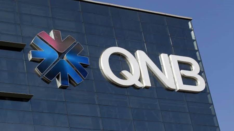 بنكي | مجموعة QNB: ريادة إقليمية ودور قوي في دعم الاستدامة