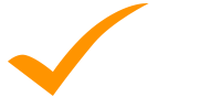 بنكي