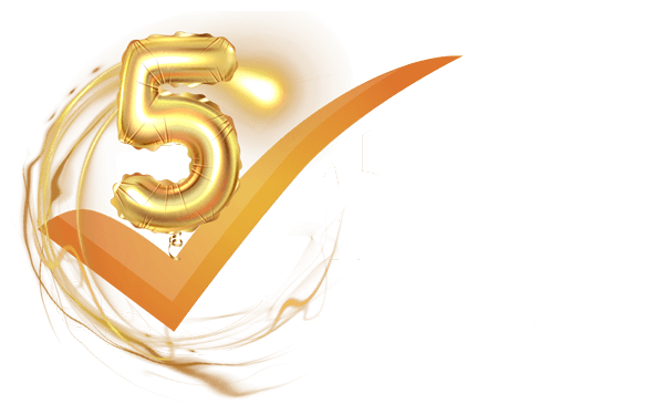 أخبار مصرف أبوظبي الإسلامي-ADIB
