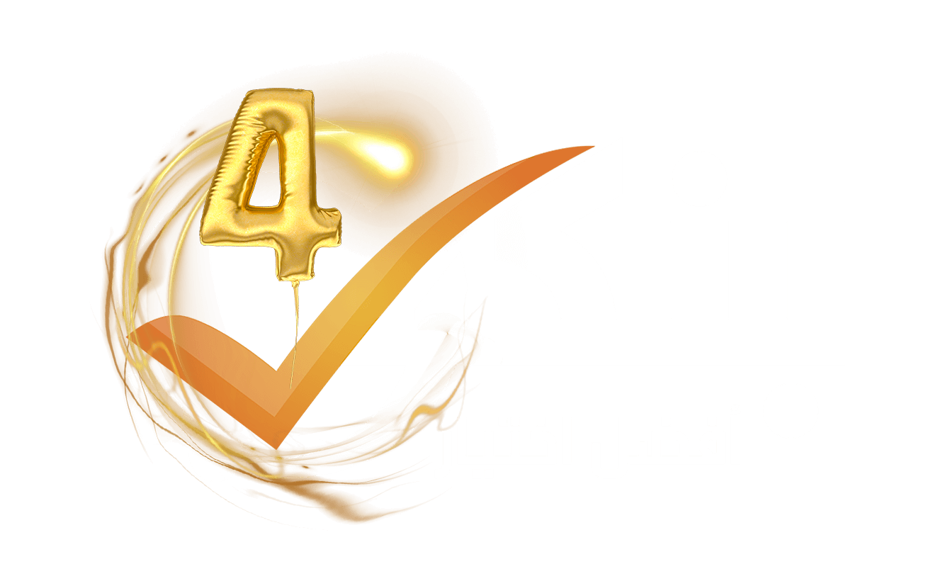 بنكي | أرقام
