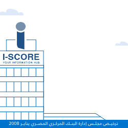 iscore