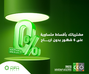 بيت التمويل