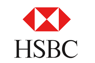 HSBC