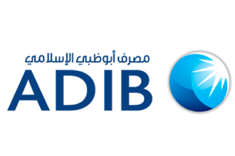 مصرف أبوظبي الإسلامي-ADIB