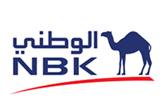 بنك الكويت الوطني-NBK