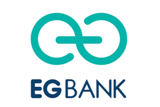 EGBANK