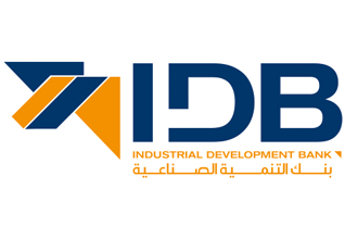 بنك التنمية الصناعية-IDB