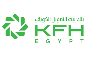 بنك بيت التمويل الكويتي مصر