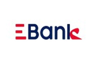 بنك تنمية الصادرات-EBANK