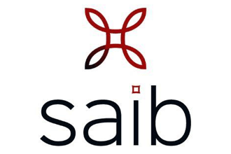 SAIB BANK