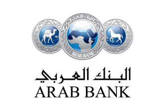 البنك العربي-ARAB BANK