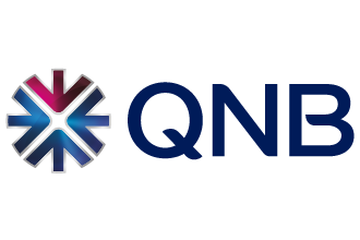 بنك قطر الوطني الأهلي-QNB