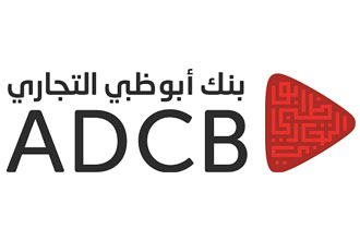 أبوظبي التجاري ADCB
