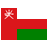 الريال العماني