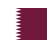 الريال القطري