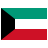 الدينار الكويتي