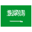 الريال السعودي