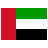 الدرهم الإماراتي
