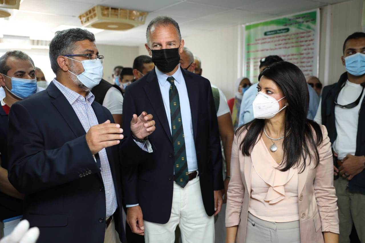 WhatsApp_Image_2020-09-19_at_2_07_17_PM