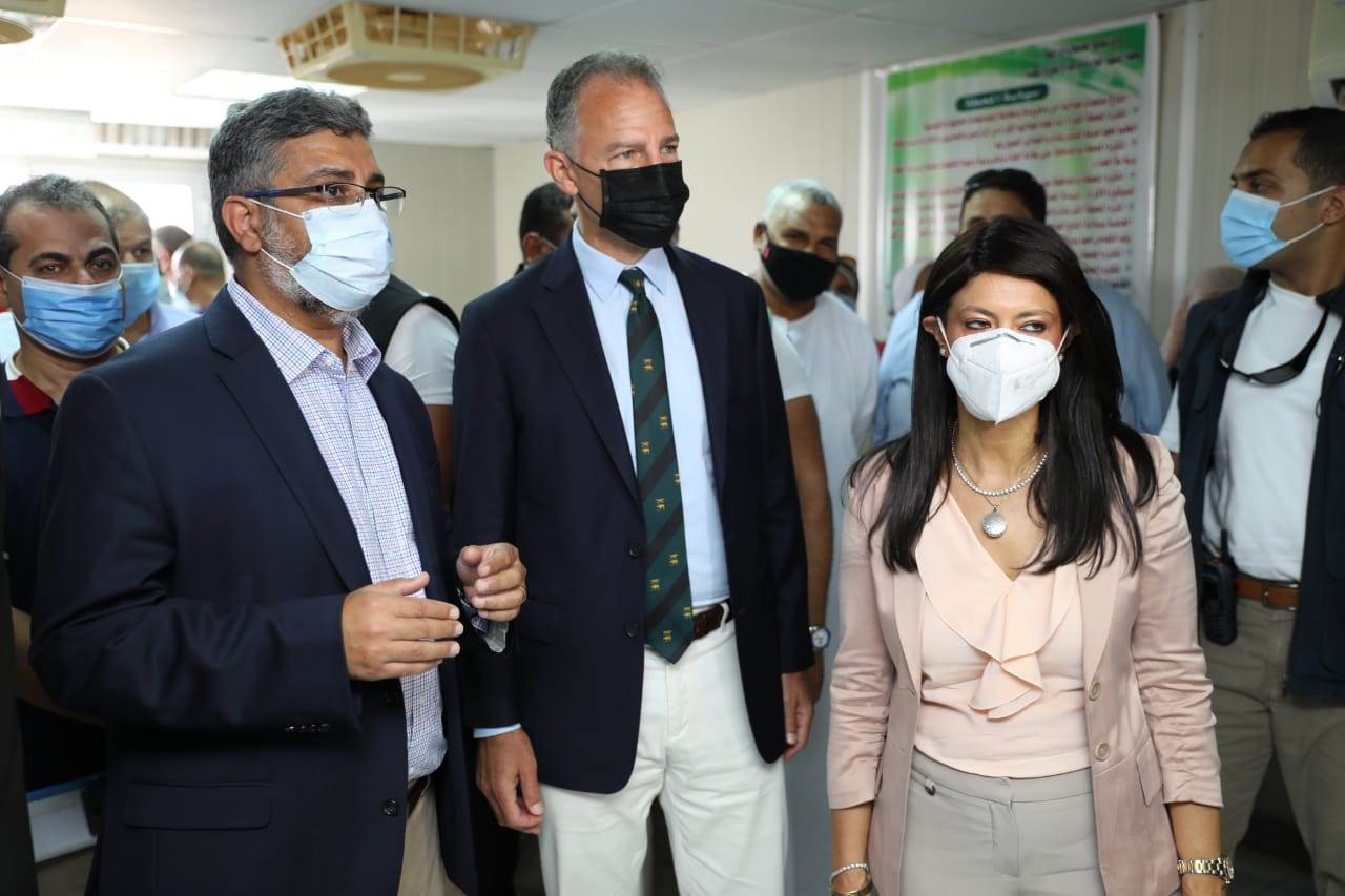 WhatsApp_Image_2020-09-19_at_2_07_18_PM_(1)