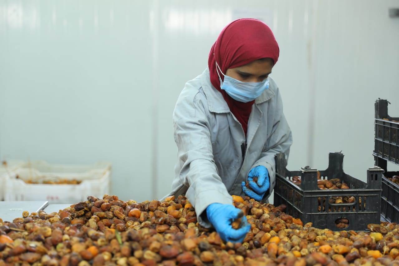 WhatsApp_Image_2020-09-19_at_2_07_18_PM_(2)