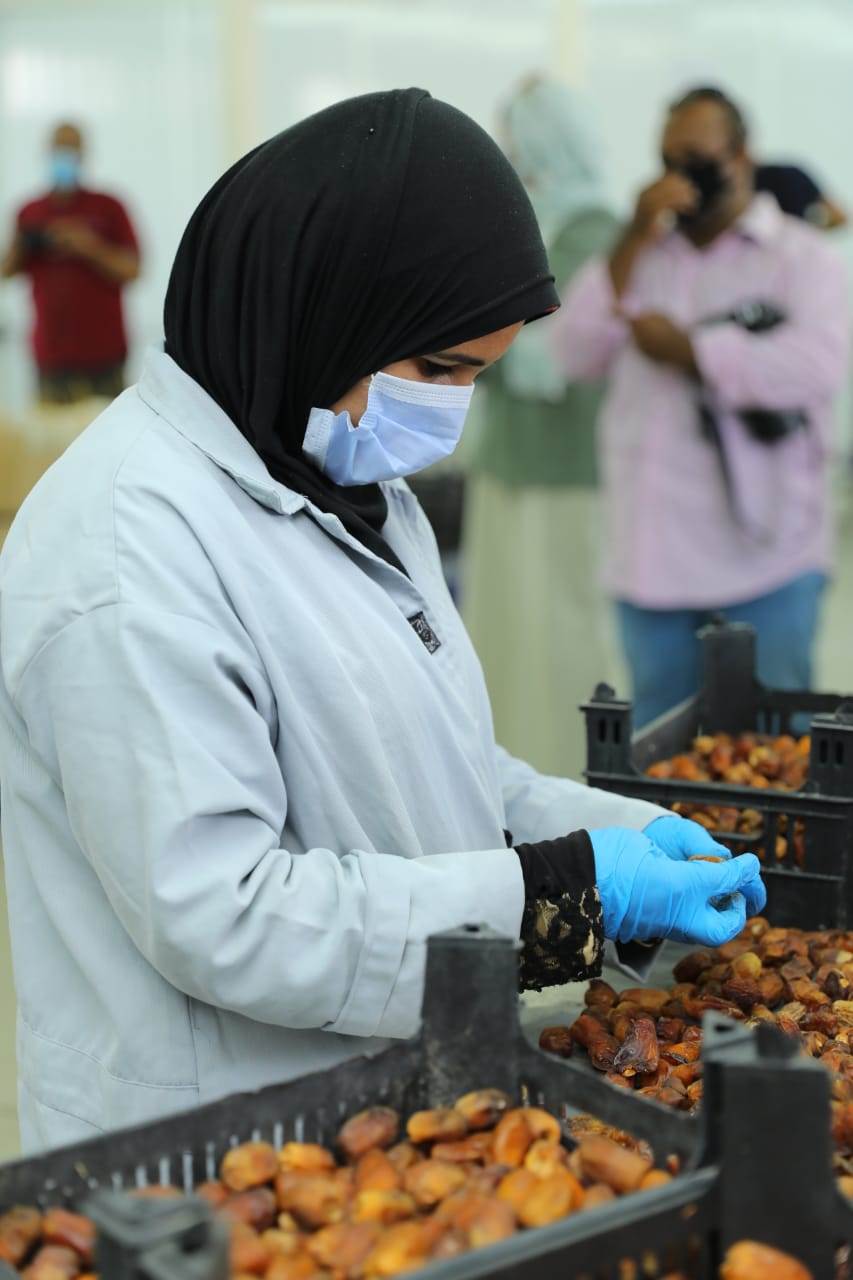 WhatsApp_Image_2020-09-19_at_2_07_18_PM