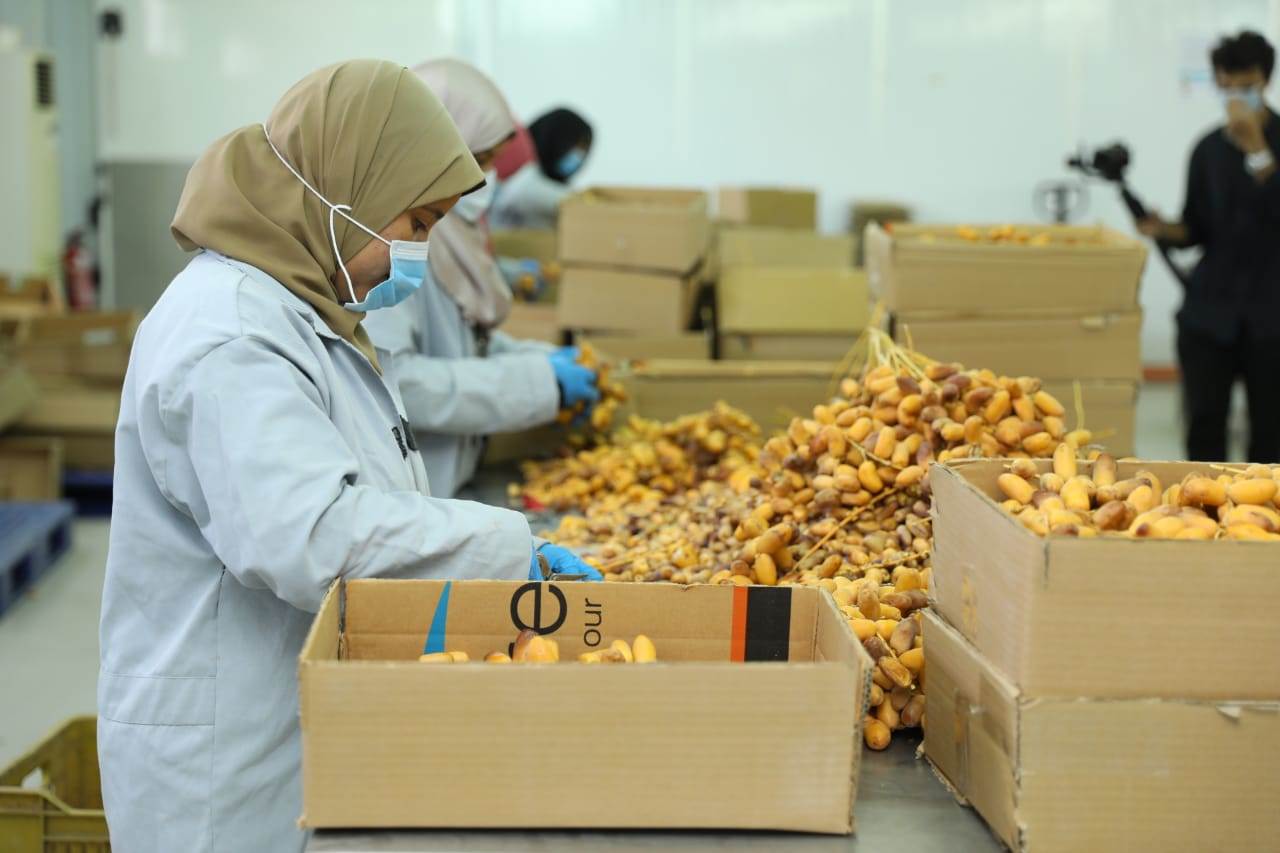 WhatsApp_Image_2020-09-19_at_2_07_20_PM_(1)