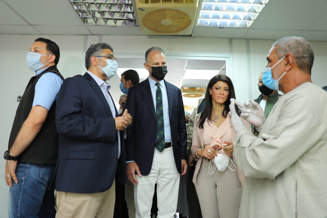 WhatsApp_Image_2020-09-19_at_2_07_20_PM