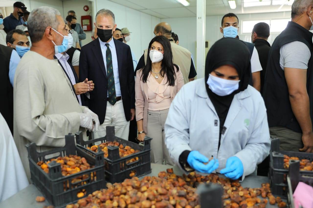 WhatsApp_Image_2020-09-19_at_2_07_21_PM_(1)