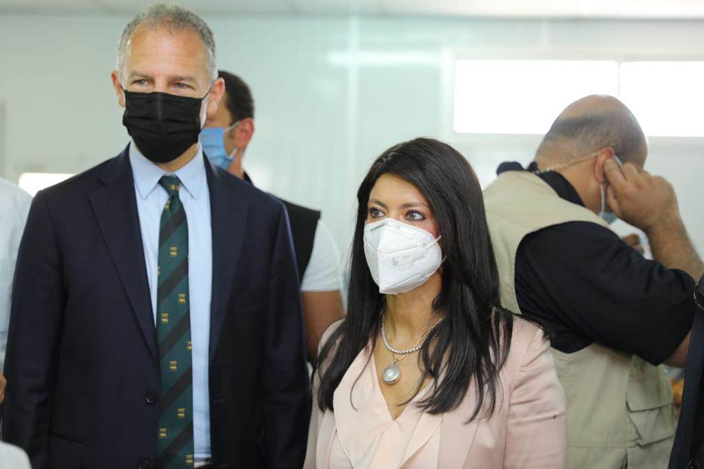 WhatsApp_Image_2020-09-19_at_2_07_21_PM