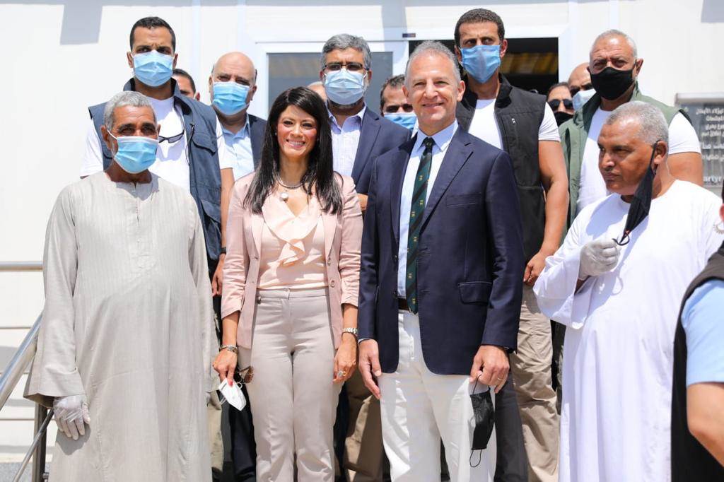 WhatsApp_Image_2020-09-19_at_2_07_23_PM